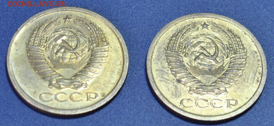 5к 1967г,1968г - DSC_1655.JPG