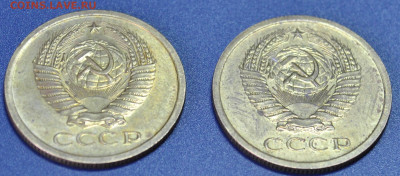 5к 1967г,1968г - DSC_1654.JPG