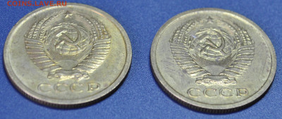 5к 1967г,1968г - DSC_1646.JPG