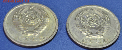 5к 1967г,1968г - DSC_1645.JPG