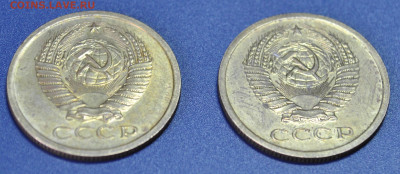 5к 1967г,1968г - DSC_1636.JPG