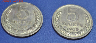 5к 1967г,1968г - DSC_1619.JPG