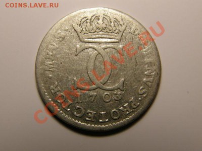5 эре 1703 швед - 168b1a55df750ed4ceb0431436bd8f02