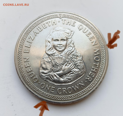 м скол до 29.02 - IMG_20240226_143036