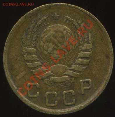 1 коп 1938г шт. 1.Б - img572