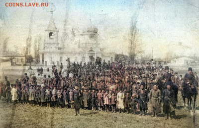 Кто такие ЭТНИЧЕСКИЕ КАЗАКИ? - improved_photo (4)
