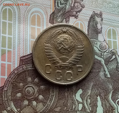 2 копейки 1957. До 02.03.24 в 22.00 - 20240226_134611