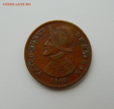 4 сентесимо 1940 г.  до 29.02.24 - DSCN3994.JPG