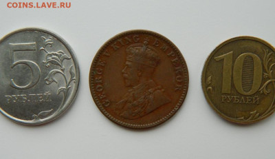 4 анна 1936 г. до 29.02.24 - DSCN3998.JPG