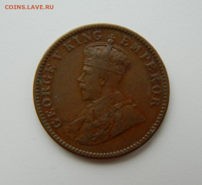 4 анна 1936 г. до 29.02.24 - DSCN3999.JPG