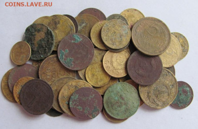 44 монетки СССР до 2.03.24 - IMG_1492.JPG