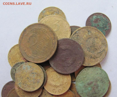 44 монетки СССР до 2.03.24 - IMG_1493.JPG