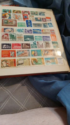 Марки на оценку - 8fdc63d1-9048-45fa-a587-5d19c6fa9178