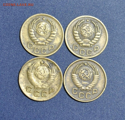 ***1к 1938,41,49,57г Не плохие!***до 1,03,24г в 22-00 мск - DSC_1733.JPG