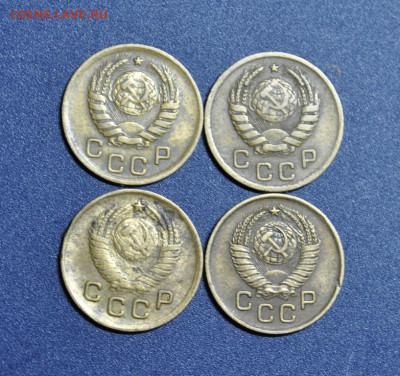 ***1к 1938,41,49,57г Не плохие!***до 1,03,24г в 22-00 мск - DSC_1869.JPG