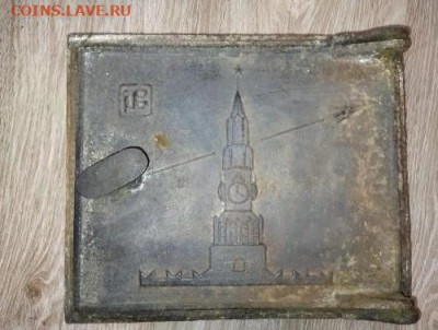 Печная дверца Кремль до 29.02.24 22.30 - i - 2023-11-08T094737.744