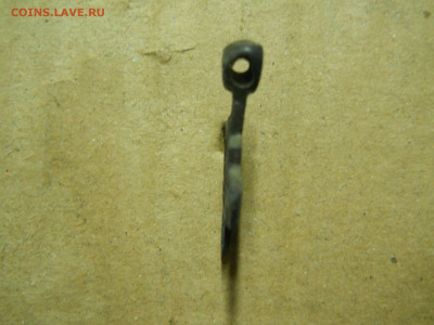 крестик 14 век.до 02.03.2024 в 22-00 по мск - DSCN8218.JPG