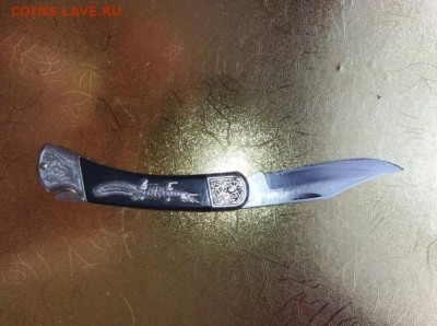Нож складной крокодил нулевых качество 29.02.24 до 22.30 - i - 2024-01-12T114033.816