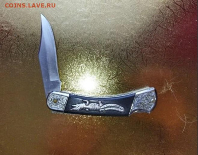 Нож складной крокодил нулевых качество 29.02.24 до 22.30 - i - 2024-01-12T114239.852