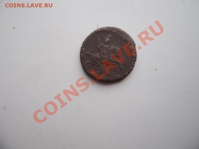 Полушка 1757 (R) - SAM_1328.JPG