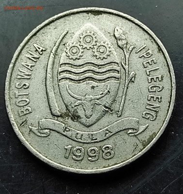 Ботсвана 10 тхебе 1998 до 3.03.2024 - IMG_20240227_010058