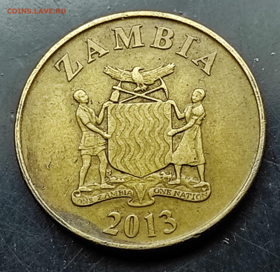 Замбия 50 нгве 2013 до 3.03.2024 - IMG_20240227_005418