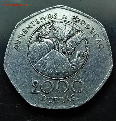 Сан-Томе и Принсипи 2000 добрас 1997 до 3.03.2024 - IMG_20240227_005405