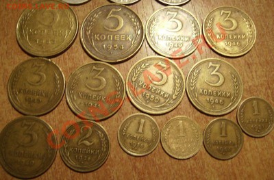 20к 1931-1949г. До 12.01.2012г - 222222.JPG