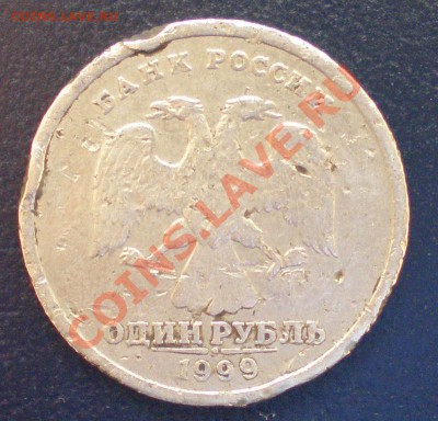 Трупы! Слабонервным не смотреть! - PA130078