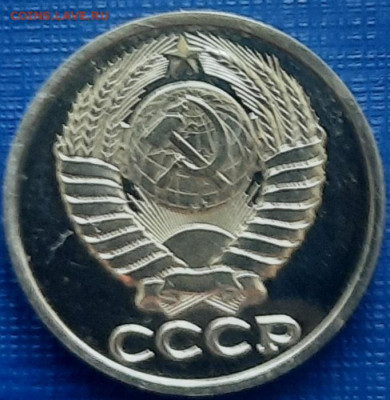 50 КОПЕЕК 1977 ФЕДОРИН 42 БОЛЬШАЯ ЗВЕЗДА - 20211004_113225