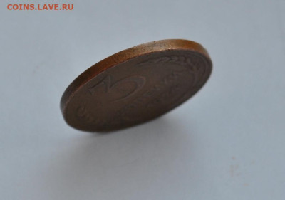 *** 3к 1924г *** до 2.03.24г в 22-00 мск - DSC_1960.JPG