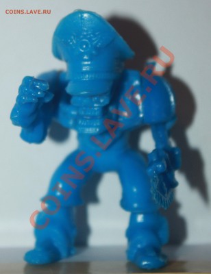 куплю киборгов,монстров из 90-х,робозверей - IMG_0681.JPG