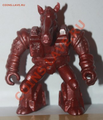 куплю киборгов,монстров из 90-х,робозверей - IMG_0684.JPG