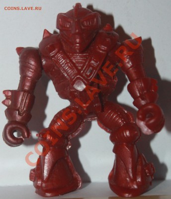 куплю киборгов,монстров из 90-х,робозверей - IMG_0690.JPG