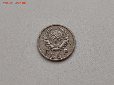 20 копеек 1937, 15 копеек 1938 - 70