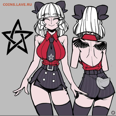 Ассоциация слов. - Baph