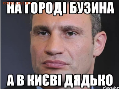 Ассоциация слов. - Screenshot_2024-02-28-20-33-17-148