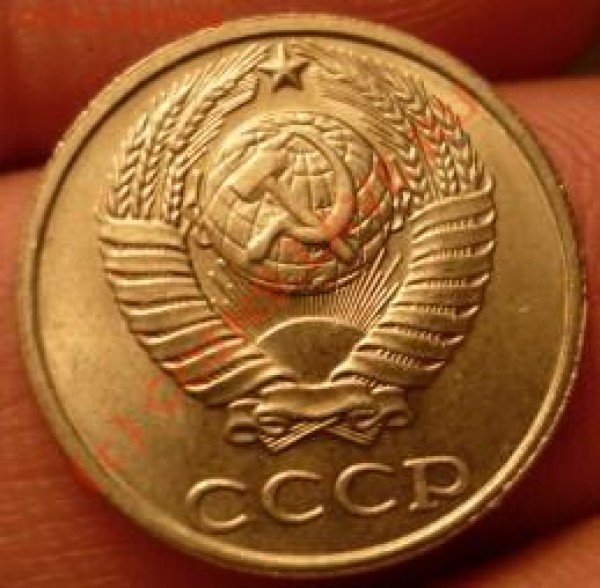 10к91, до 6 июля, 21-00 - P1020281.JPG
