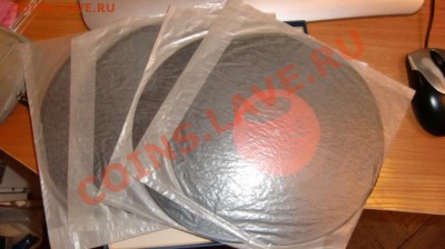 Иностранные языки в грампластинках и книгах - CIMG5211.JPG