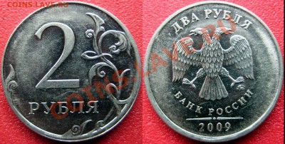 2 -2009. чекан вне гуртильного кольца??? Оценка? - 2-09 гт