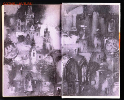 А. Ирасек ИСТОРИЧЕСКИЕ ПРОИЗВ 1989 г. до 05.03.24 г. в 23.00 - 002