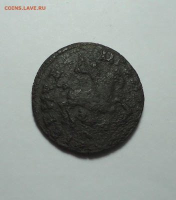 1 копейка 1713 года. До 03.03.2024. - 03.JPG