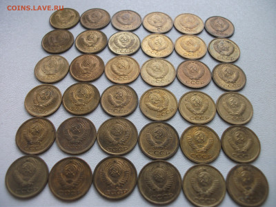 копейка 36шт. до 5.03.24 22ч.00мин мск - DSCF8298.JPG