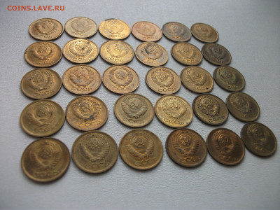 копейка 30шт. до 5.03.24 22ч.00мин мск - DSCF8282.JPG