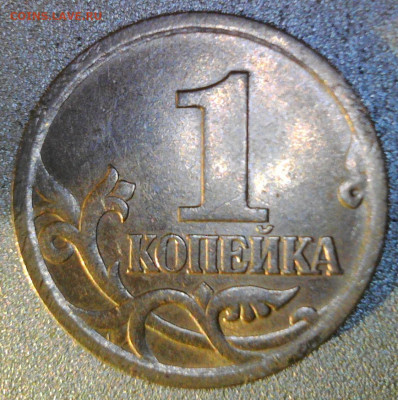 Разновидности от  miron1960 - WIN_20240229_14_44_09_Pro