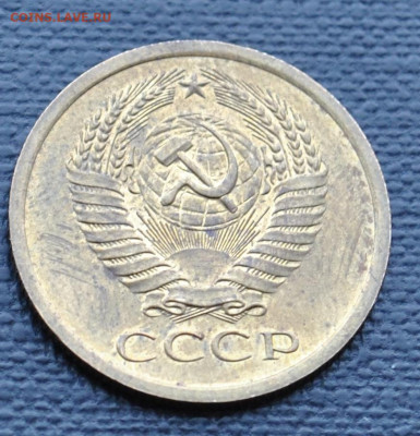5к 1968г до 2.03.2024г в 22-00 мск - DSC_1544.JPG