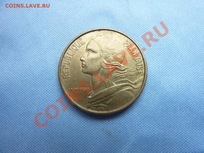 ИНОСТРАННЫЕ МОНЕТЫ  ПО 40 рублей. - MEMO0003.JPG