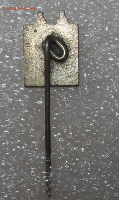 шт (2) - SDC17485.JPG