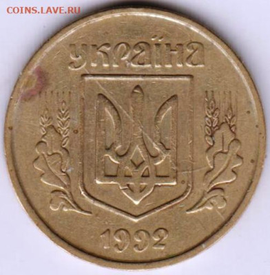 24 г. в 23.00 - 019