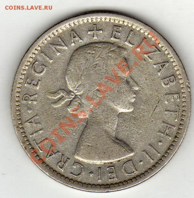 Ag Австралия флорин 1954 до 16.01-22ч (1331) - img047